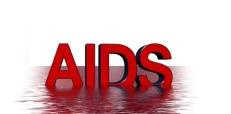 God and AIDS – How do they relate?