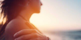 Help Your Depressed Loved Ones Before It Gets Too Late