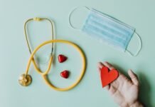 Women and Heart Disease heart disease in women