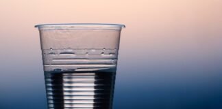 What a Smart Way to Reduce Weight- Drink More Water! how much water should I drink to lose weight