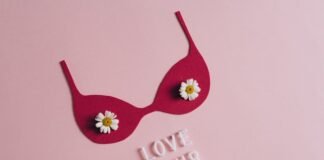 Breast Cancer breast cancer