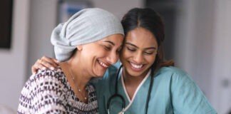 Cancer Doctors: Underlying Role And Importance