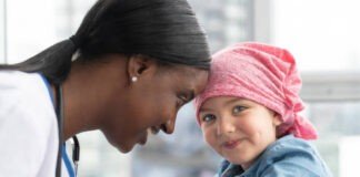 Cancer Research: It’s Growing Importance But Discouraging Setbacks