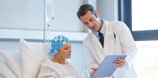 Cancer Treatments: Understanding The Different Treatment Methods