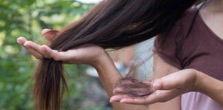 How to Prevent Hair Loss – Things You Must Know
