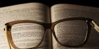 AIDS: Why Isn’t A Cure In Sight?