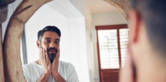 Don’t make low self-esteem the cause of stress for you!