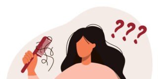 Best Medicines Available for Hair Loss Problems Today