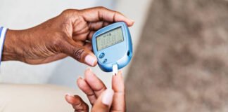 Considerations Regarding Basic Blood Glucose Monitors
