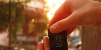 3 Things To Consider Before Buying An Electrocardiograph Machine