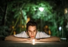 Strange Facts On Schizophrenia – Unlikely ‘realities’ Trailing Schizophrenic