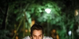 Strange Facts On Schizophrenia – Unlikely ‘realities’ Trailing Schizophrenic