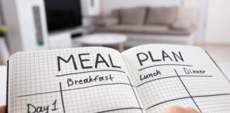 To Achieve Your Desired Weight Find A Weight Loss Strategies That Work For You