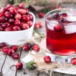 Cranberry Juice Is Effective In Treating UTI