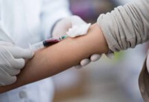 Reasons to Have Your Blood Test Done
