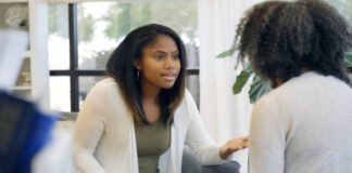 Study Finds, Bad Parenting Makes Teenagers EIGHT Times More Addicted To Alcohol