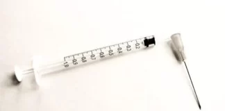 Be Cautious About HIV Vaccine- Research