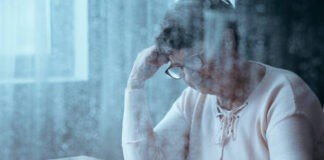 Inadequate Sleep Can Cause Diabetes