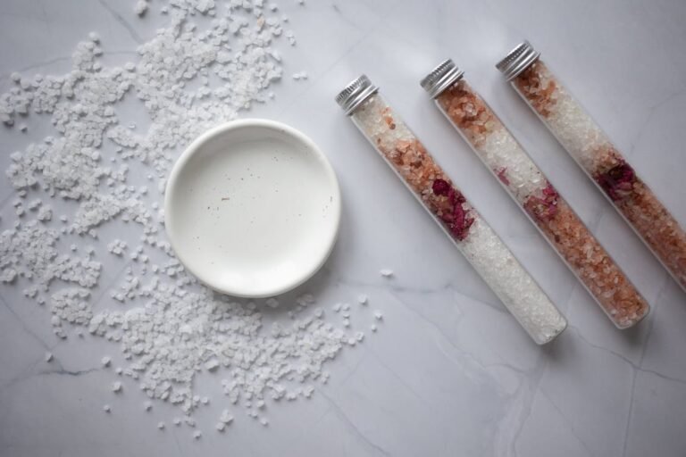 Consumption of Salt Among Americans is More: Research Says