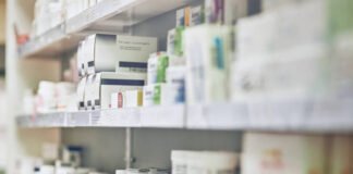 Enjoy The Convenience And Savings Of Discount Medical Supplies At Your Fingertips