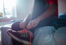 Wake Up Early! Best Time to Maintain Health