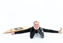 Menopause, Emotional Concerns & How to Deal the Rocking Way menopause