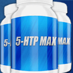 5-HTP-MAX-health-niche
