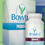 Bowtrol-Probiotics-product-health-niche