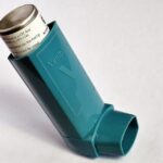 asthma-Mist