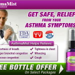 asthmamist-health-niche1