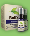 boilx-feature-miage-health-niche