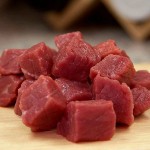 red-meat-cancer-health-niche
