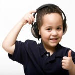 boy-listening-headphones
