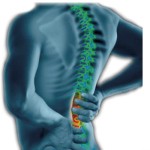 back pain2