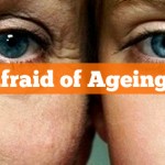 anti-ageing