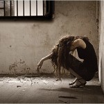Anorexia leads to depression