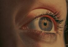 8 Points To Keep In Mind With Contact Lens contact lens