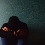 isolation elevates depression