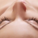 Beautiful-natural-lashes