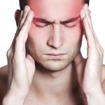 Headache the most chronic and common problem amongst people