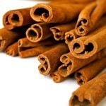 cinnamon full of  benefits