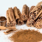 cinnamon the best way to reduce headache permanently