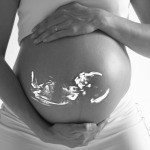 how to keep away from Gestational diabetes