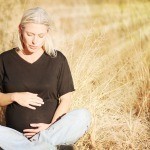 pregnancy and related care