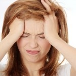 cure headache with natural remedies