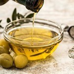 olive oil 968657_19201