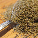 celery seeds