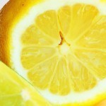 Lime juice an incredible ingredient to get rid of pimples