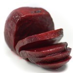 beetroot