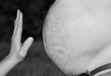 Dear Men, Belly Fat Can Cost You Your Life. Read Why and How to Get Rid of It! what causes belly fat in males